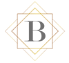 logo_ logo_